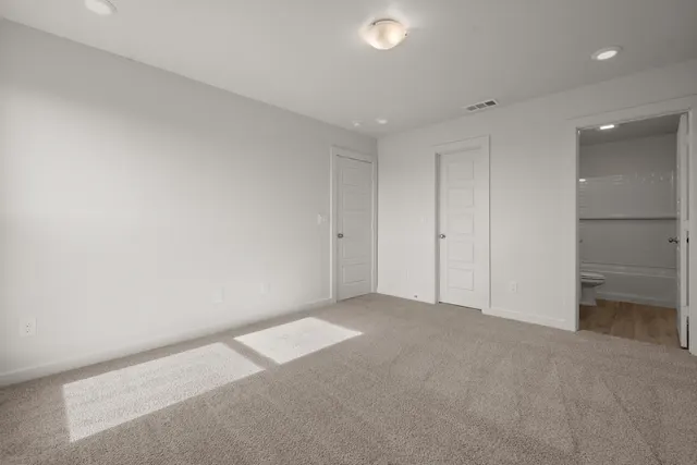 Photo 4 — 8311 24th Street, Lubbock, TX 79407