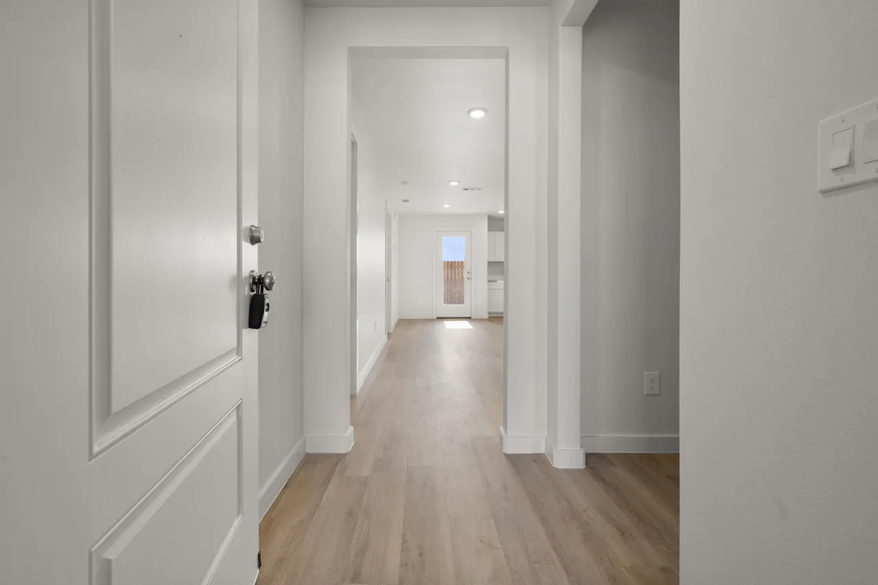 Photo 6 — 8311 24th Street, Lubbock, TX 79407