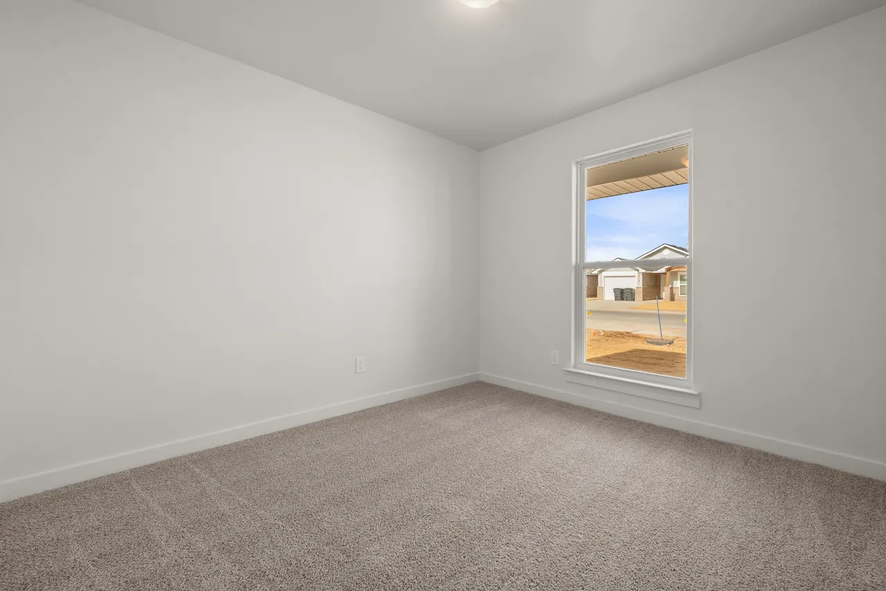 Photo 7 — 8311 24th Street, Lubbock, TX 79407