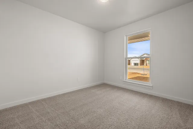 Photo 7 — 8311 24th Street, Lubbock, TX 79407