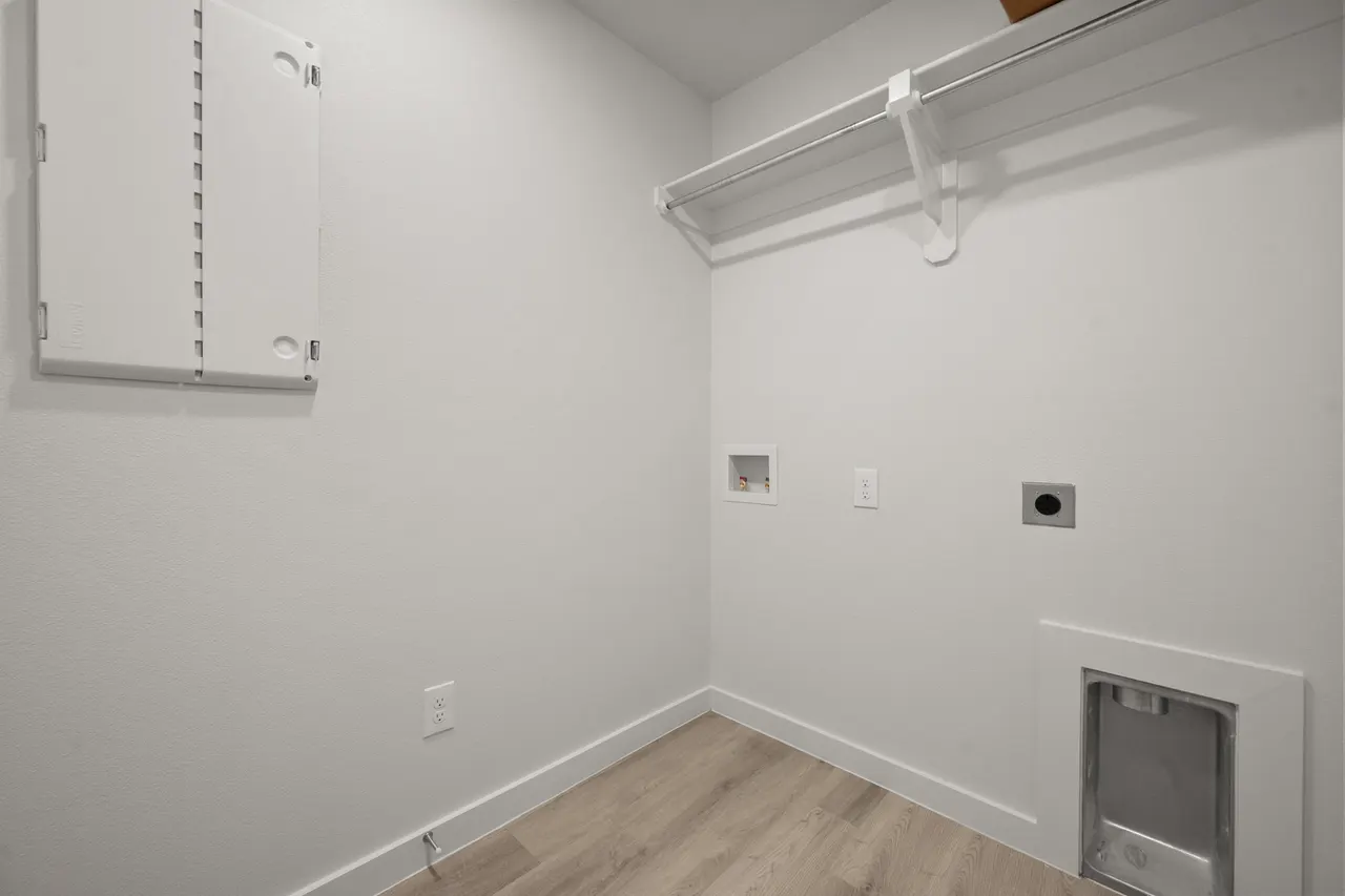 Photo 13 — 8311 24th Street, Lubbock, TX 79407