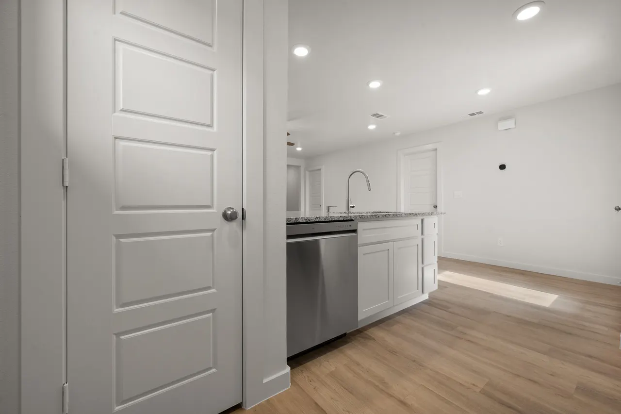 Photo 19 — 8311 24th Street, Lubbock, TX 79407