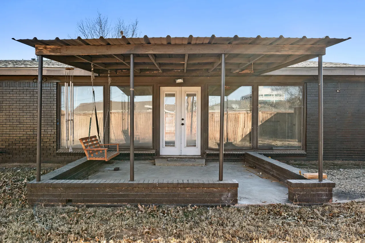 Photo 27 — 2504 53rd Street, Lubbock, TX 79413