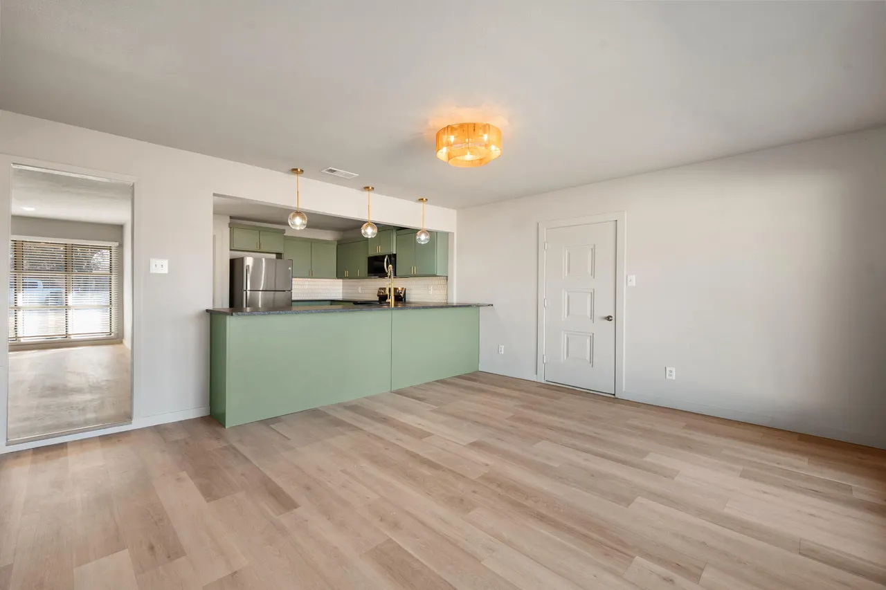 Photo 11 — 2504 53rd Street, Lubbock, TX 79413