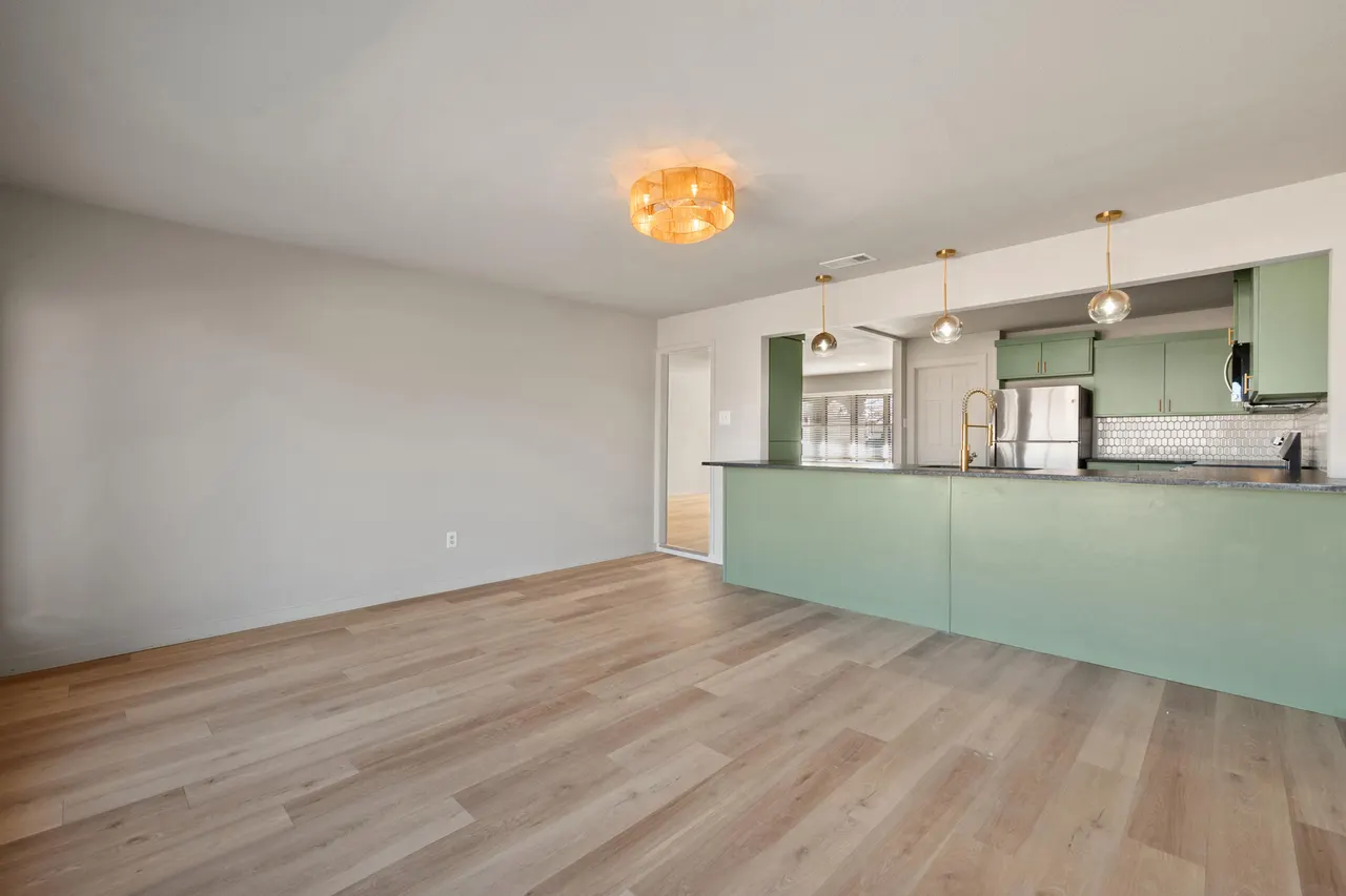 Photo 12 — 2504 53rd Street, Lubbock, TX 79413