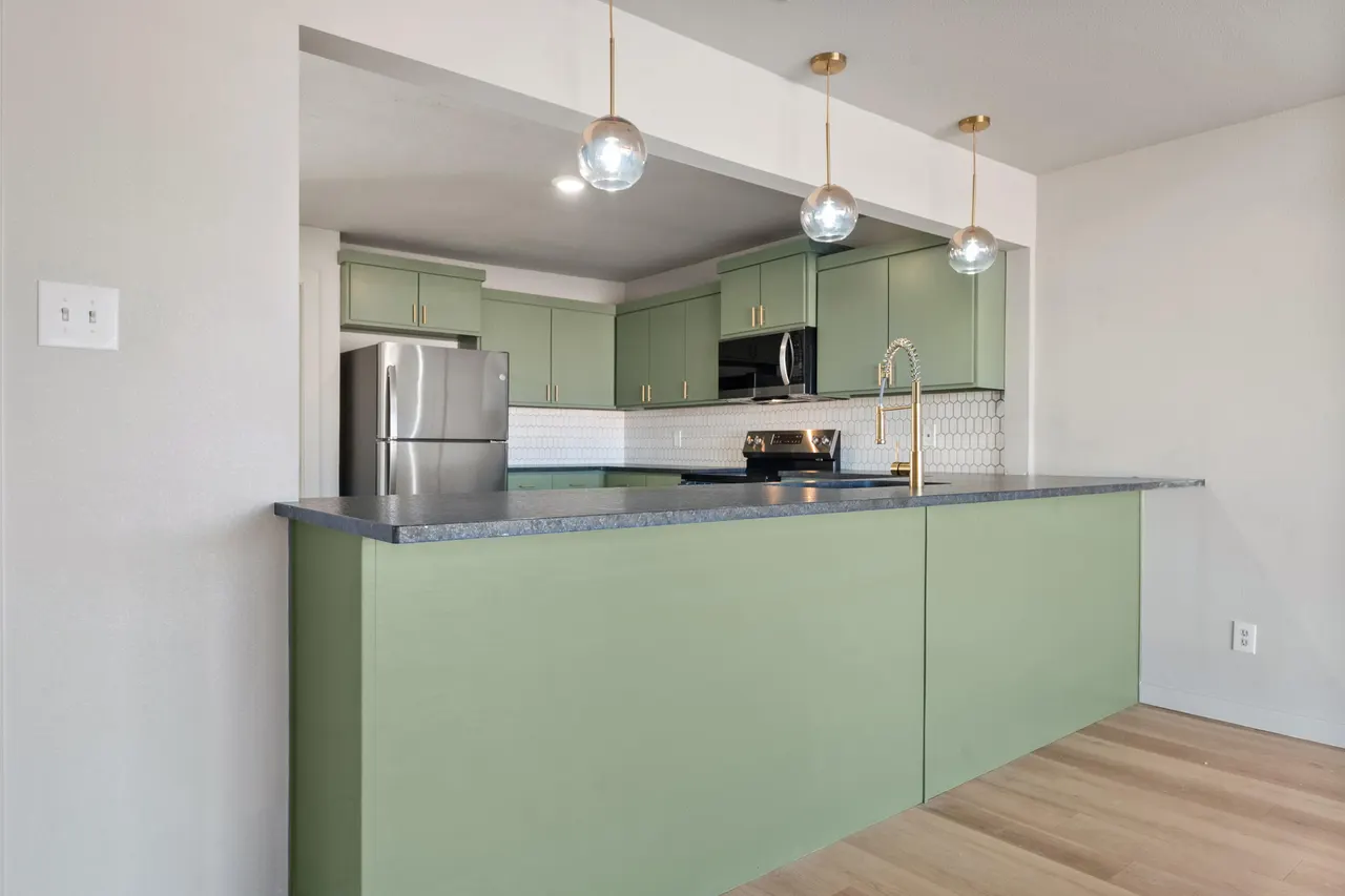 Photo 15 — 2504 53rd Street, Lubbock, TX 79413