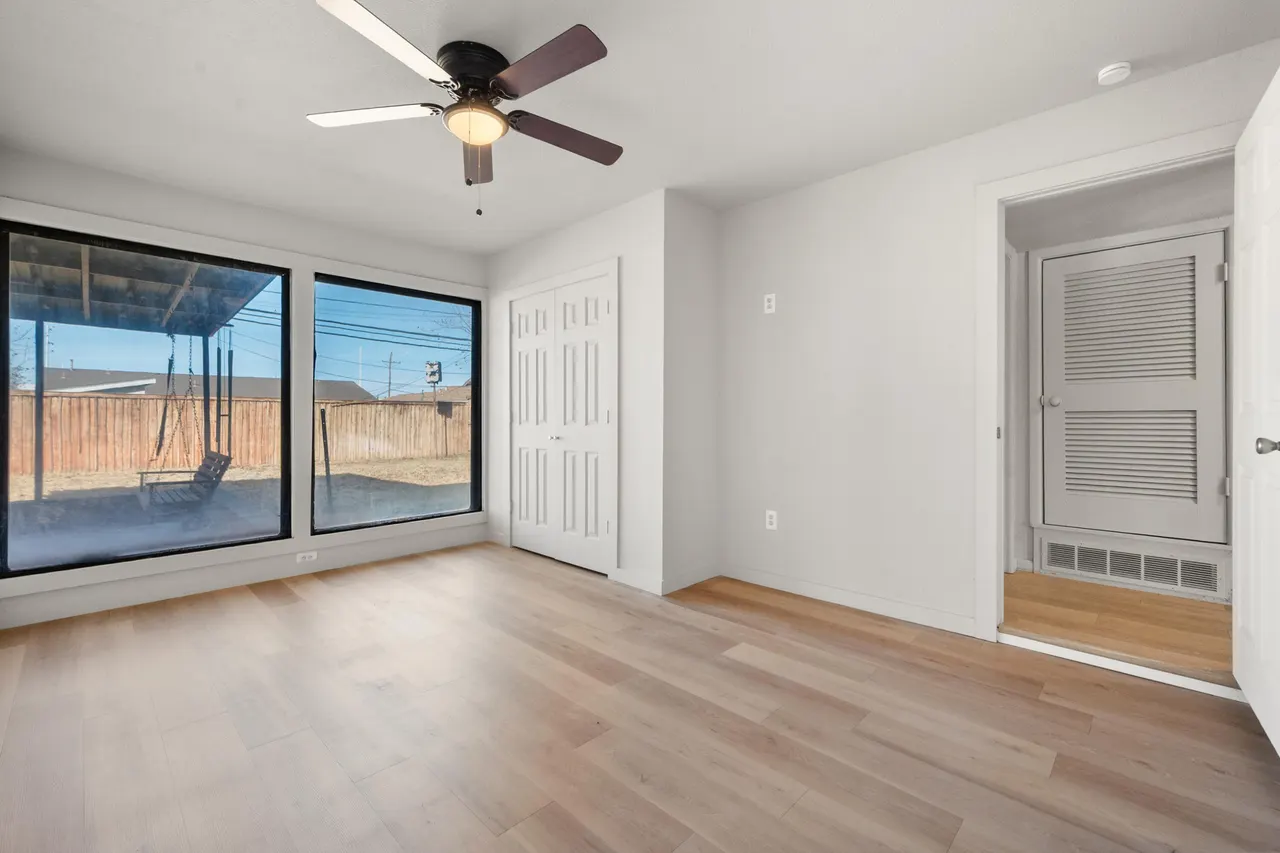Photo 17 — 2504 53rd Street, Lubbock, TX 79413