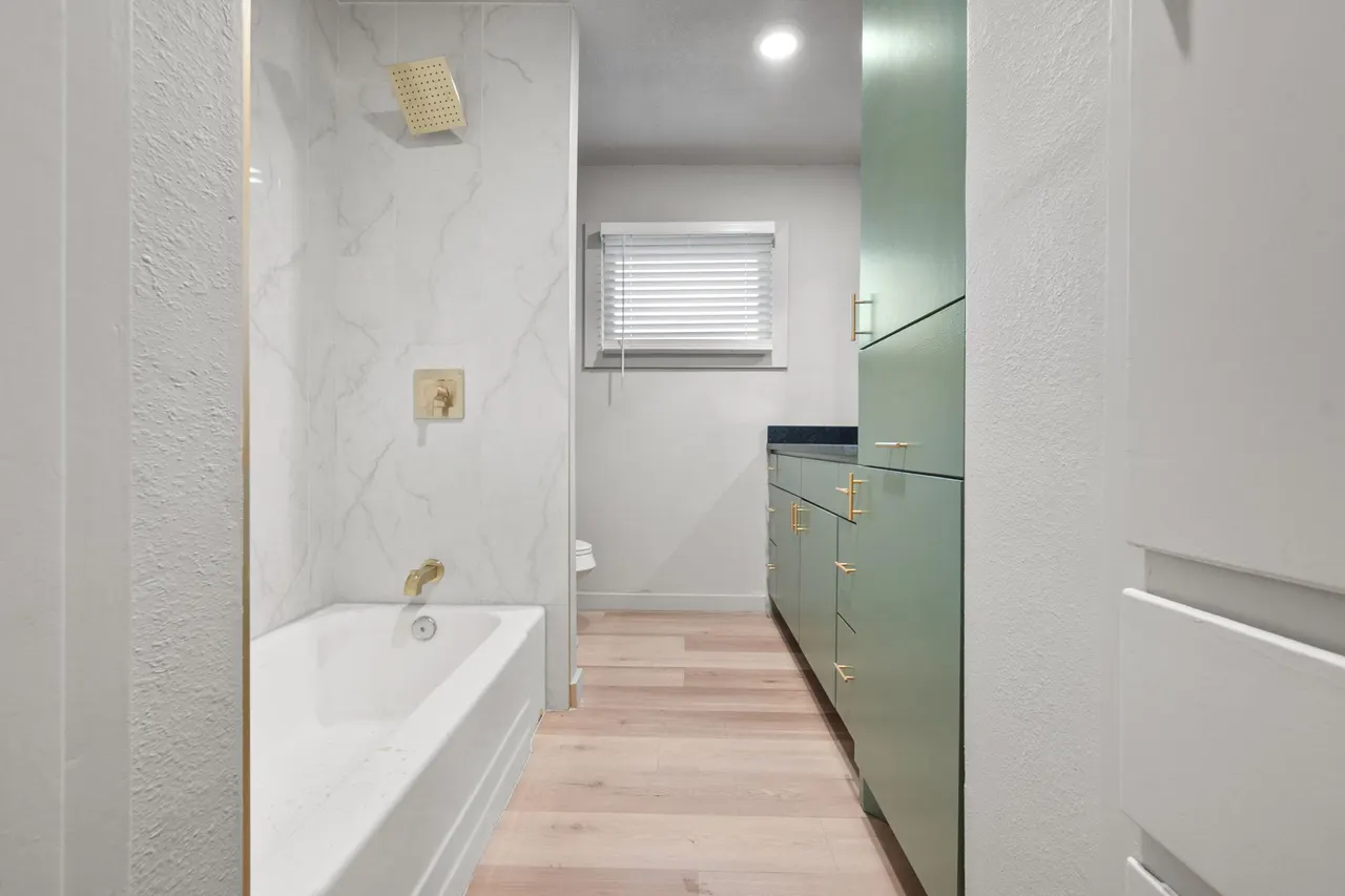Photo 19 — 2504 53rd Street, Lubbock, TX 79413