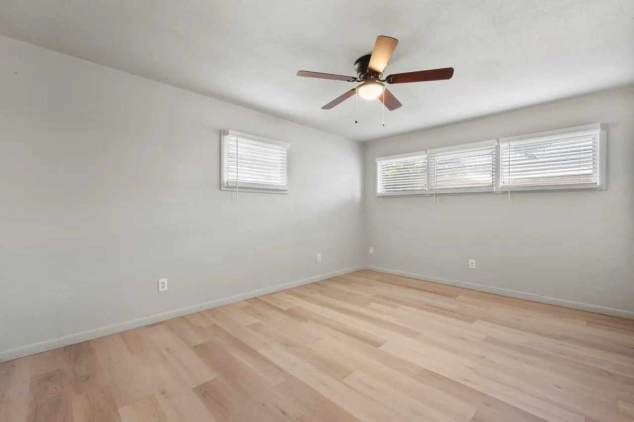 Photo 20 — 2504 53rd Street, Lubbock, TX 79413