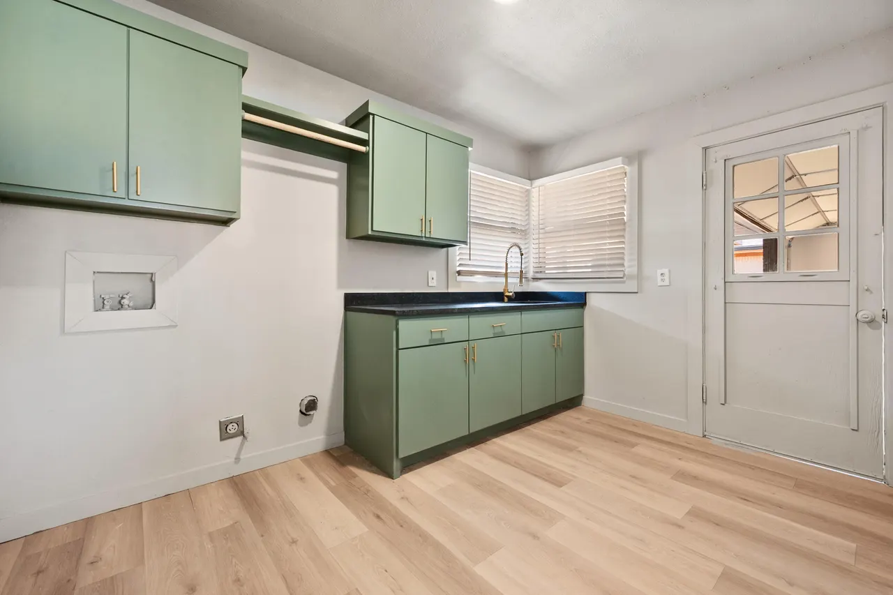 Photo 21 — 2504 53rd Street, Lubbock, TX 79413