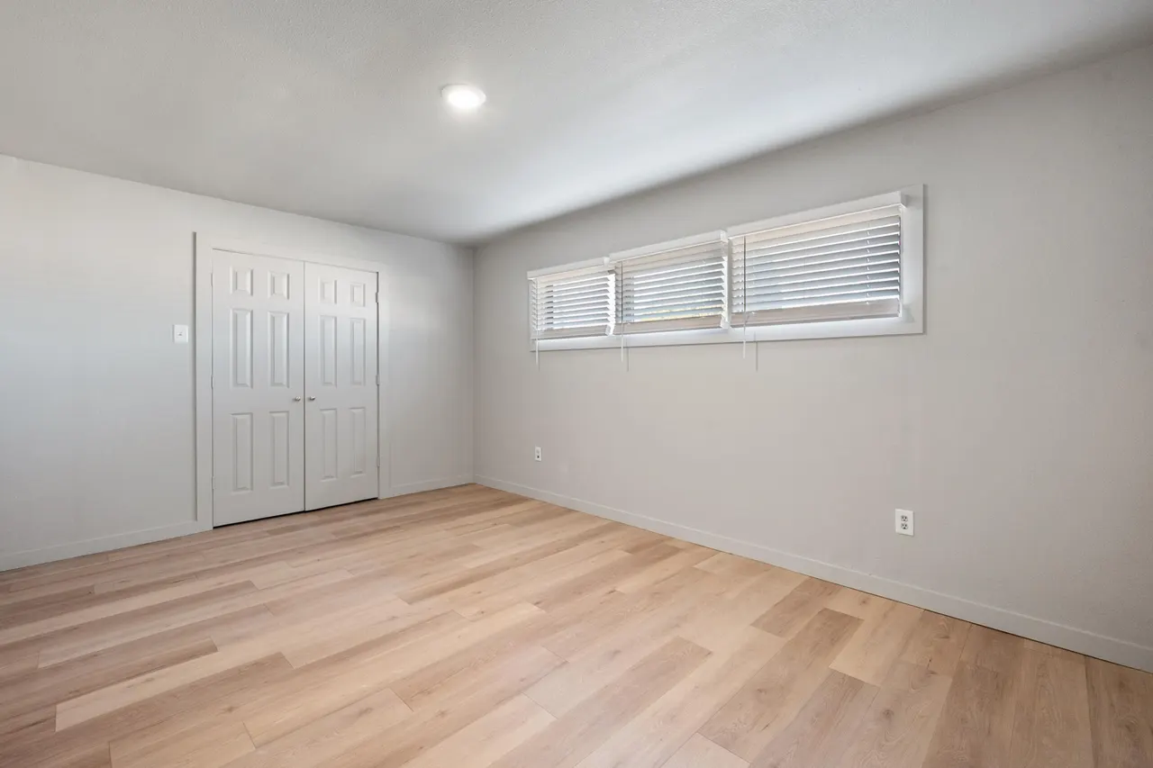 Photo 22 — 2504 53rd Street, Lubbock, TX 79413