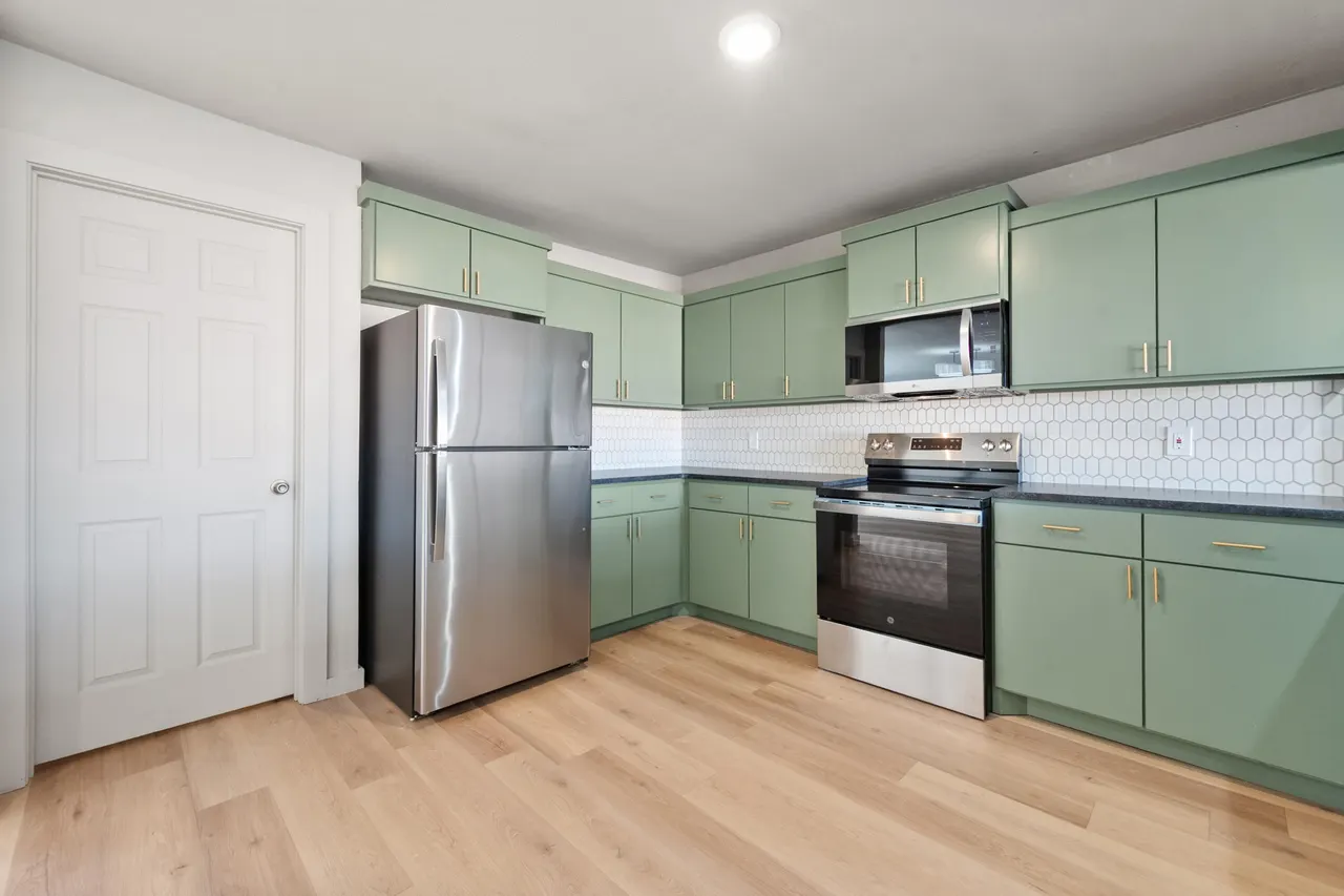 Photo 7 — 2504 53rd Street, Lubbock, TX 79413