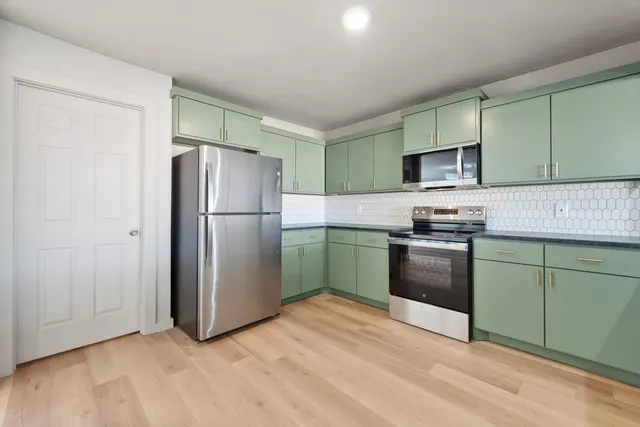 Photo 7 — 2504 53rd Street, Lubbock, TX 79413