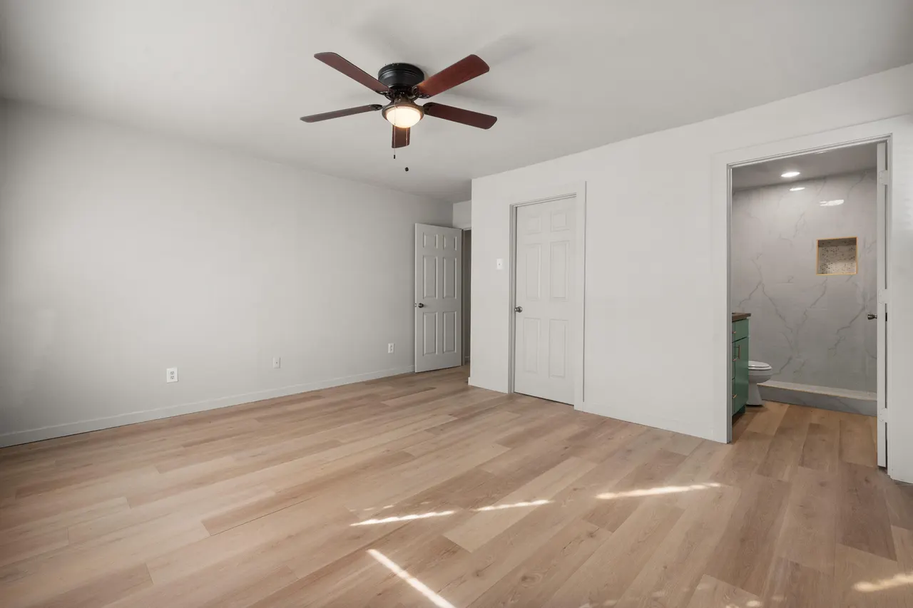 Photo 24 — 2504 53rd Street, Lubbock, TX 79413