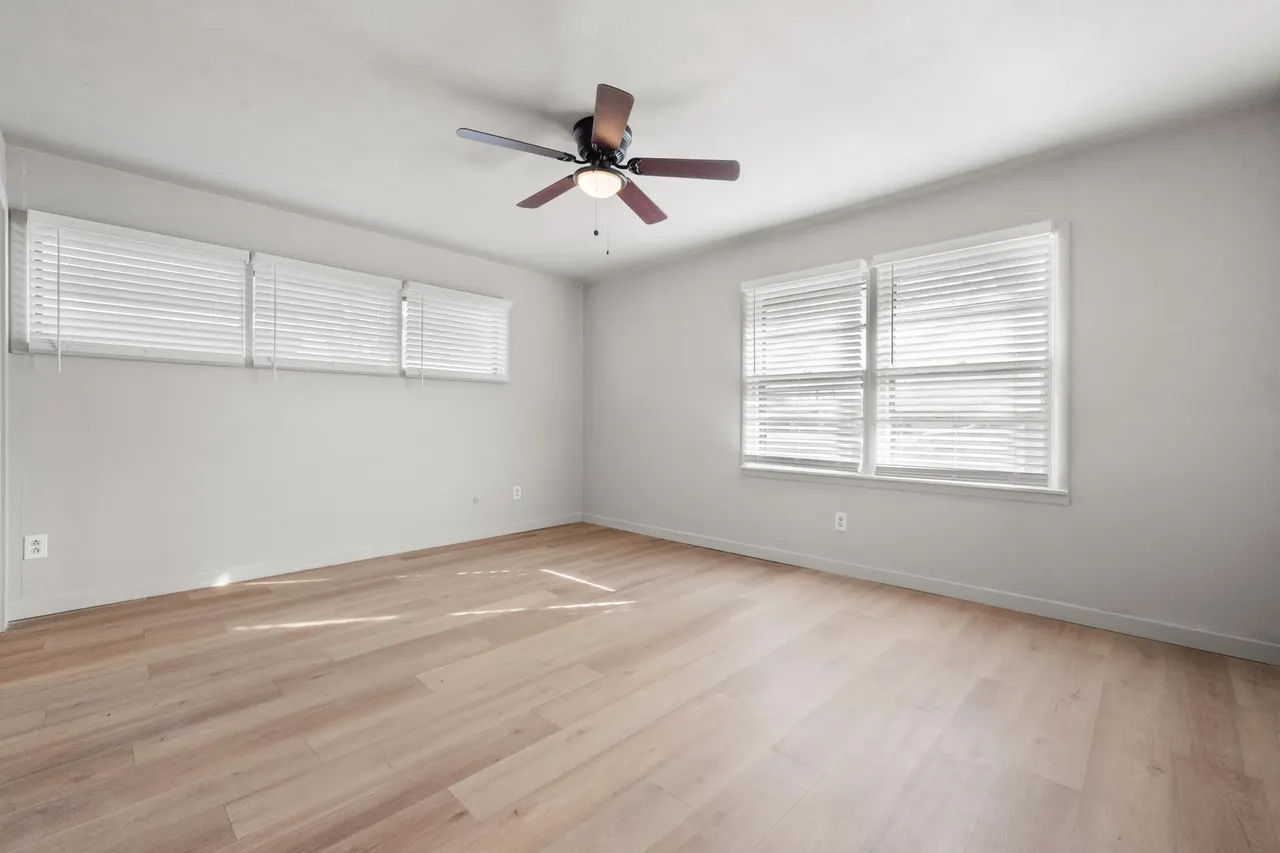 Photo 25 — 2504 53rd Street, Lubbock, TX 79413
