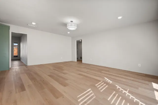 Photo 3 — 2504 53rd Street, Lubbock, TX 79413
