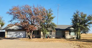 Sold home at 921 FM168