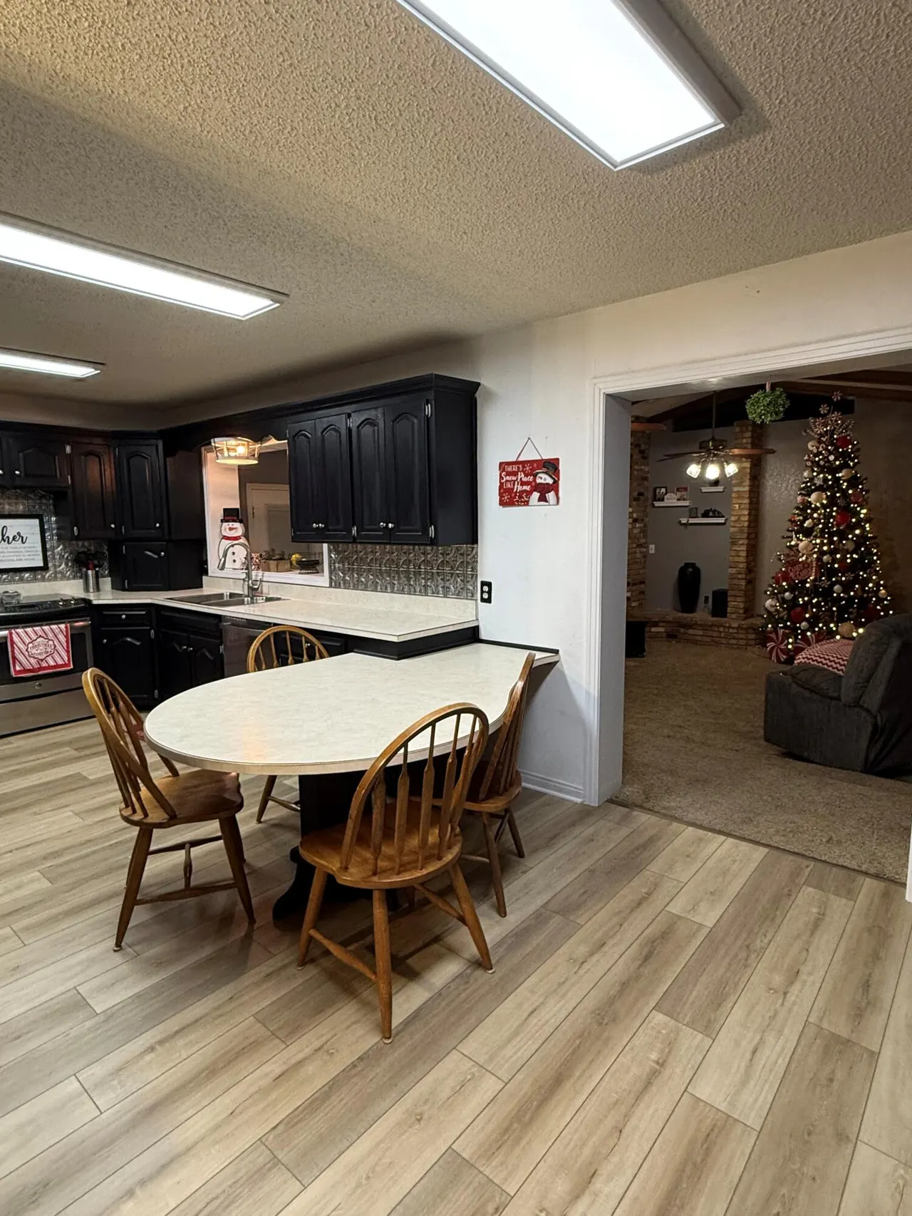 Photo 6 — 921 FM168, Olton, TX 79064