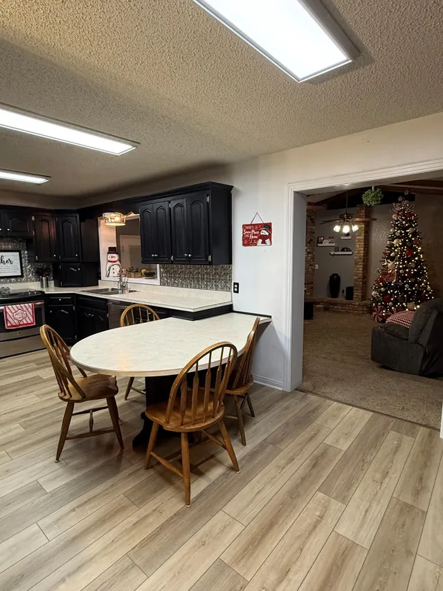 Photo 6 — 921 FM168, Olton, TX 79064