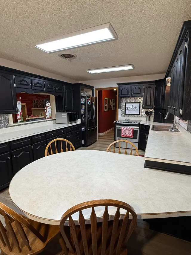 Photo 7 — 921 FM168, Olton, TX 79064