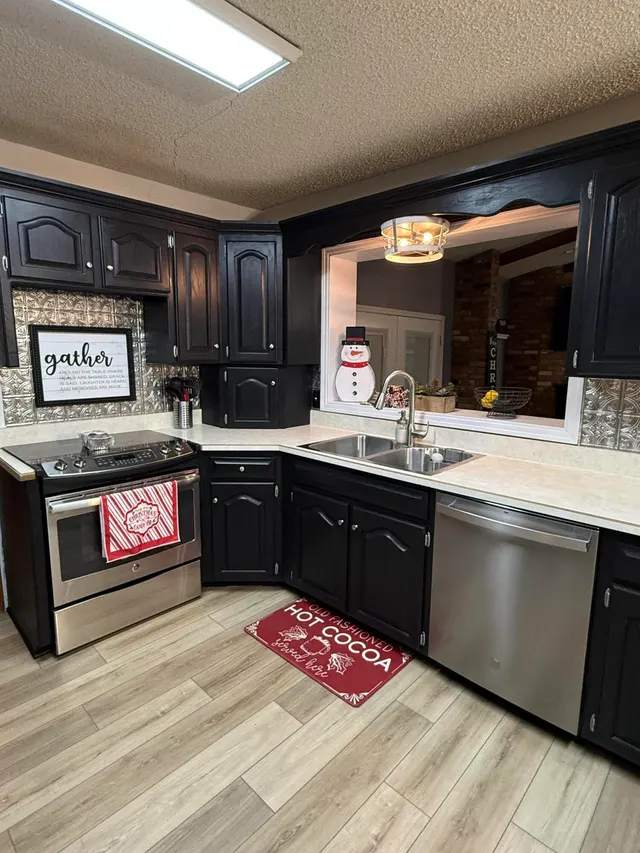 Photo 8 — 921 FM168, Olton, TX 79064