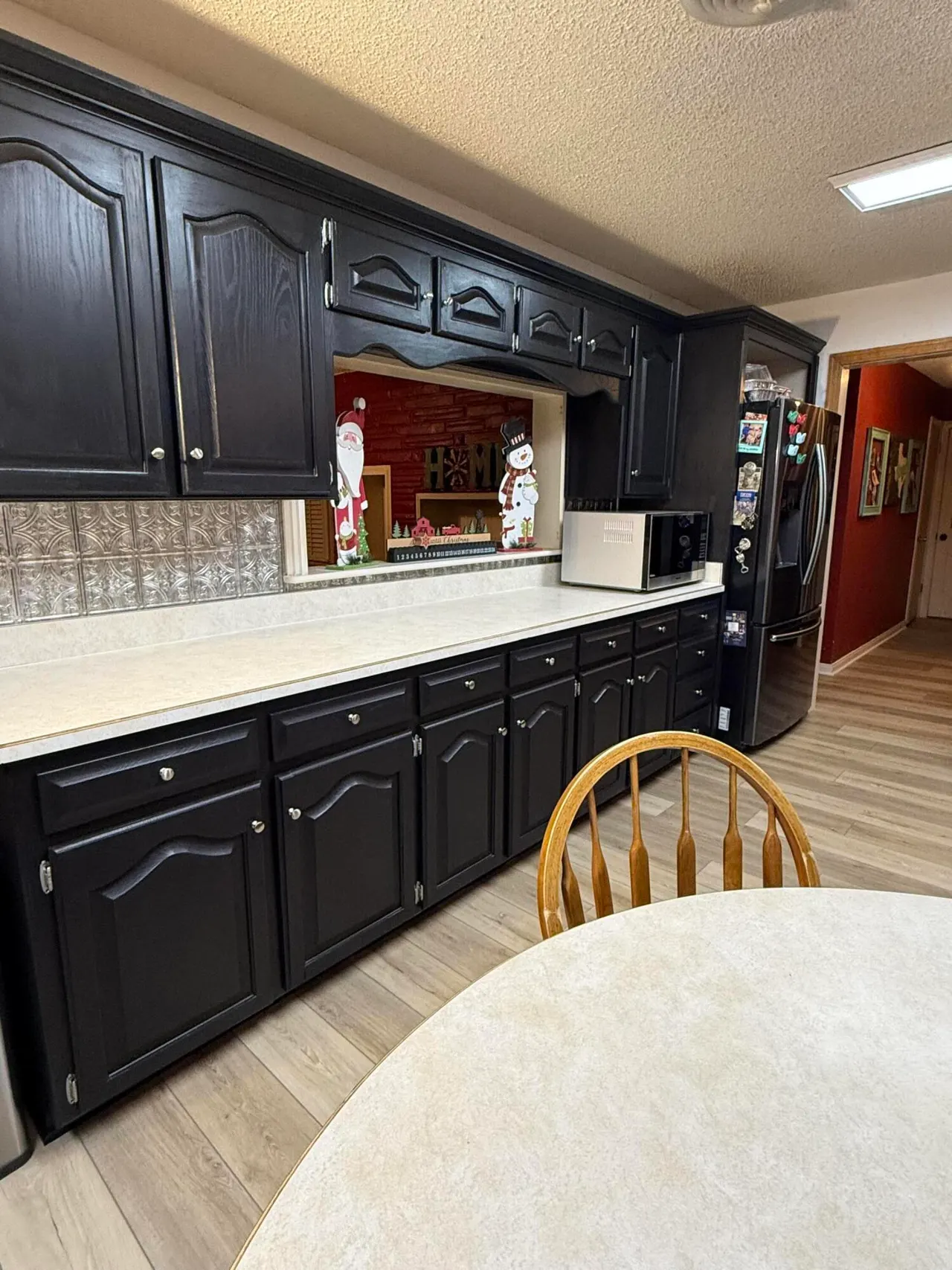 Photo 9 — 921 FM168, Olton, TX 79064