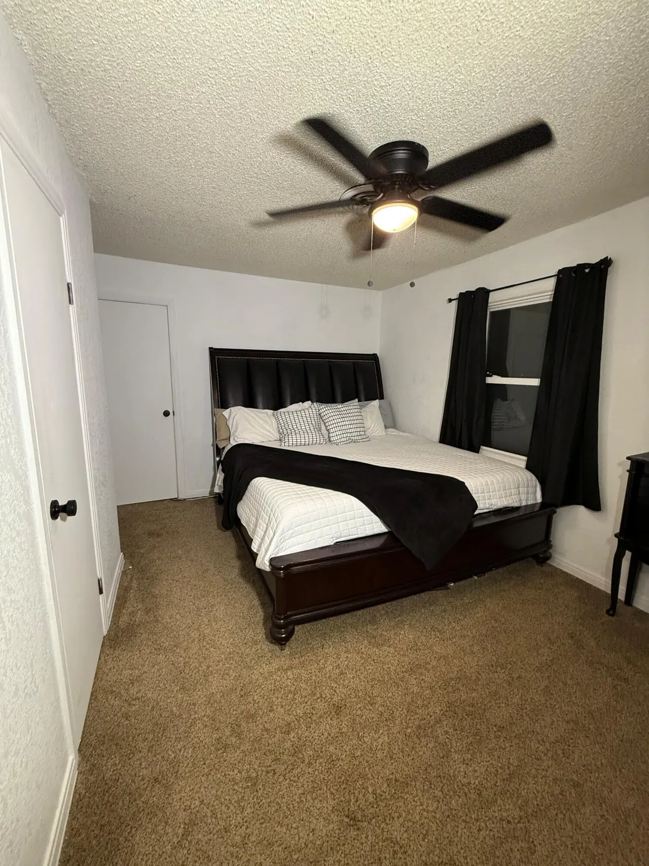 Photo 12 — 921 FM168, Olton, TX 79064
