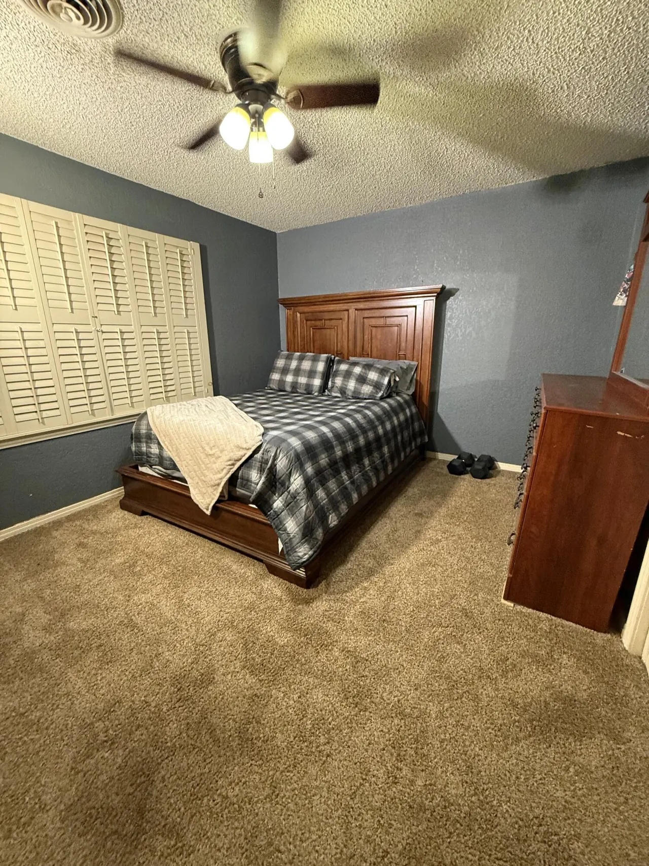 Photo 15 — 921 FM168, Olton, TX 79064