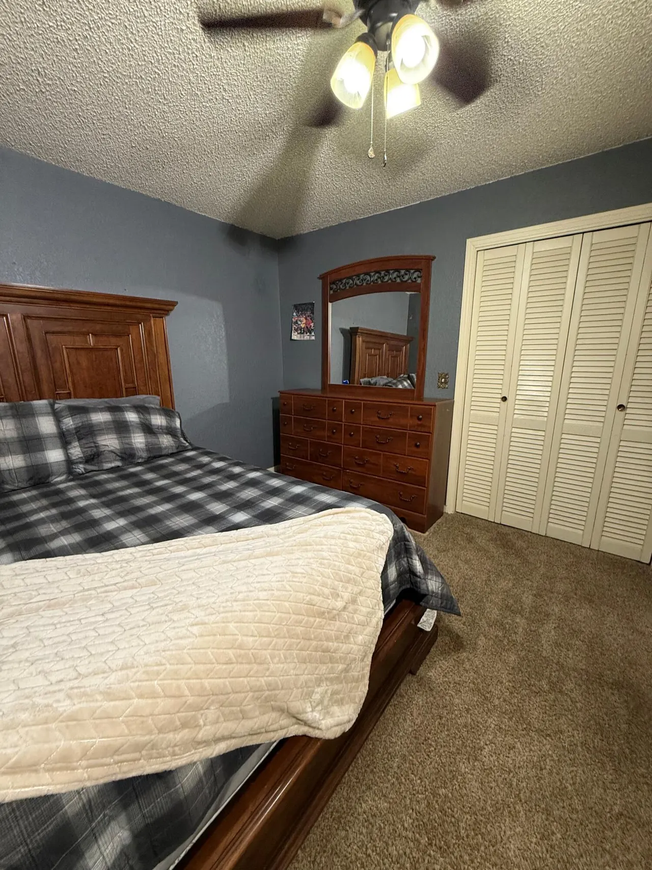 Photo 16 — 921 FM168, Olton, TX 79064