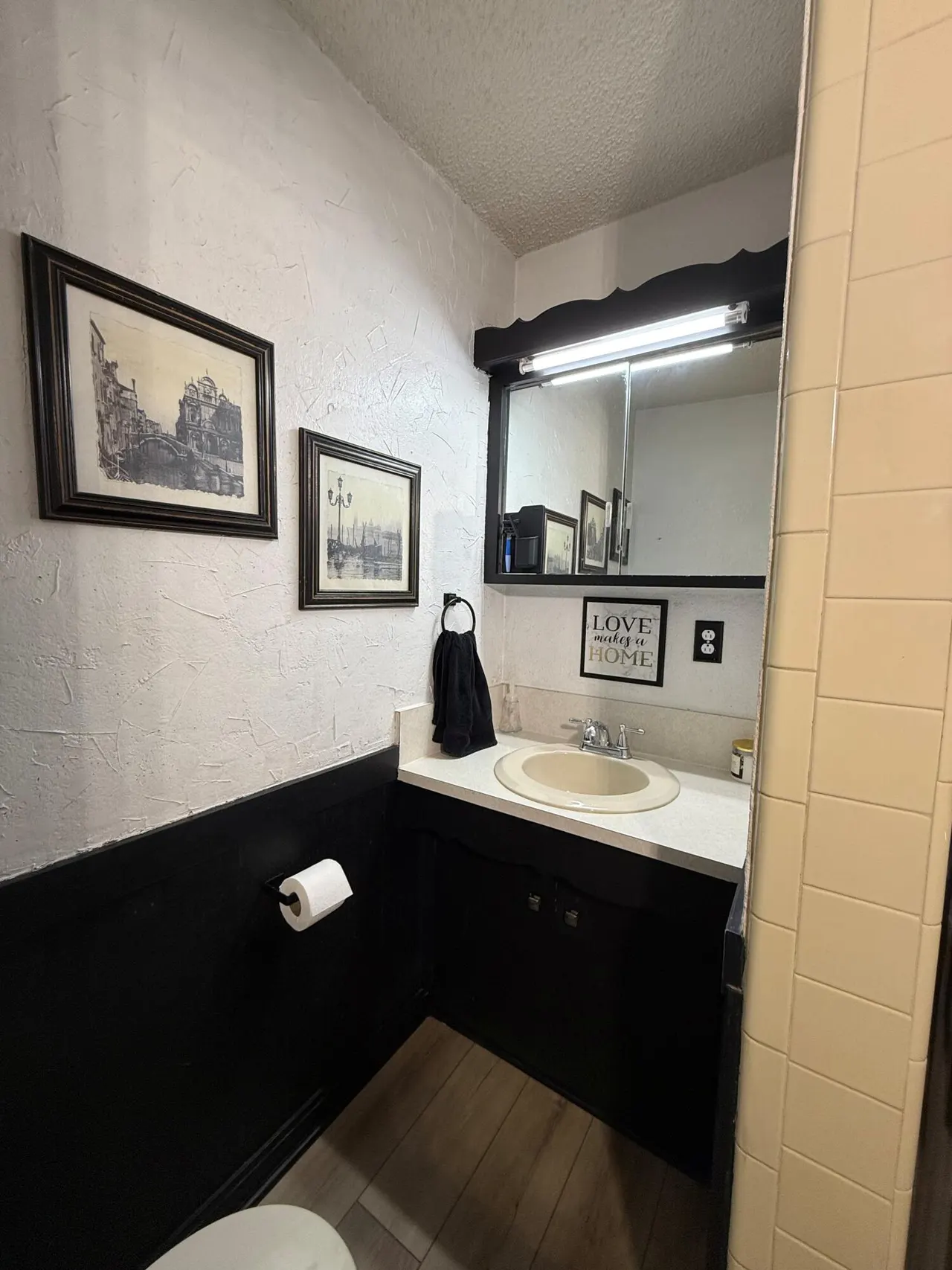Photo 20 — 921 FM168, Olton, TX 79064
