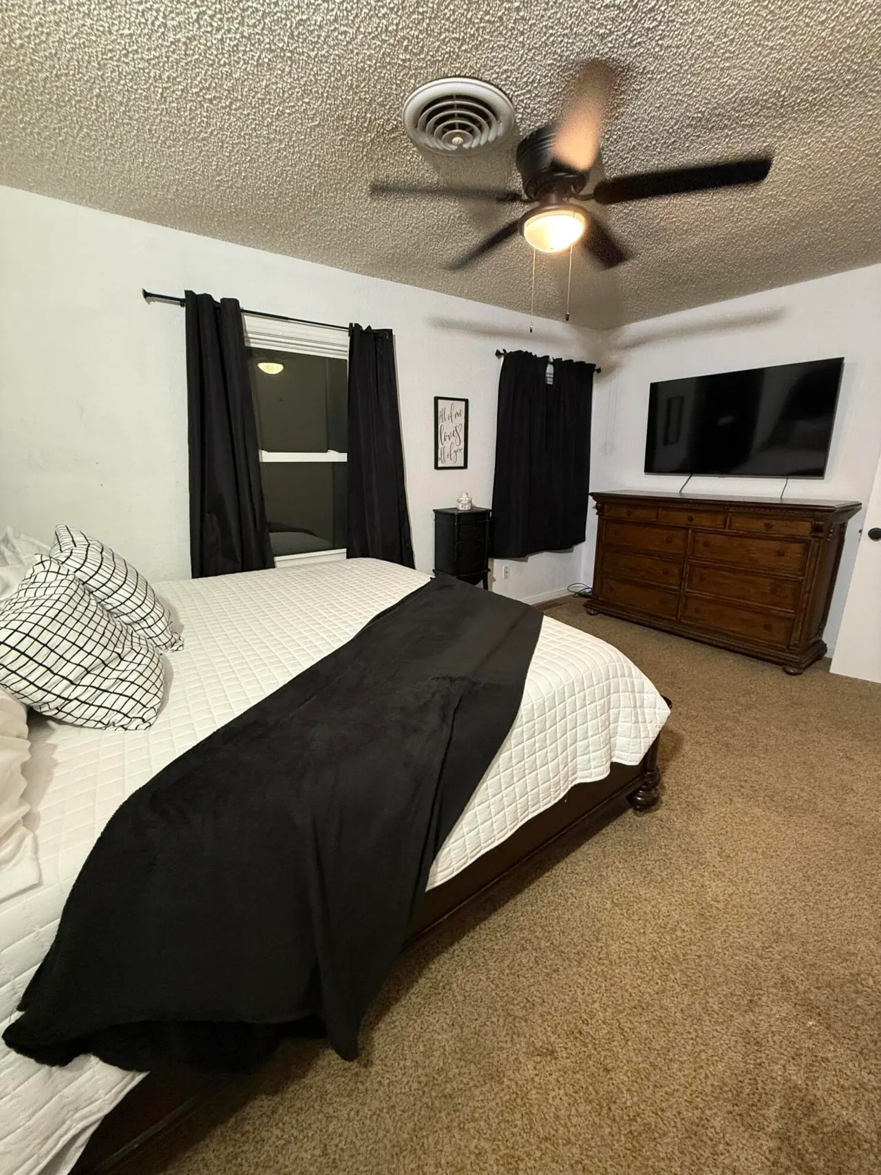 Photo 21 — 921 FM168, Olton, TX 79064