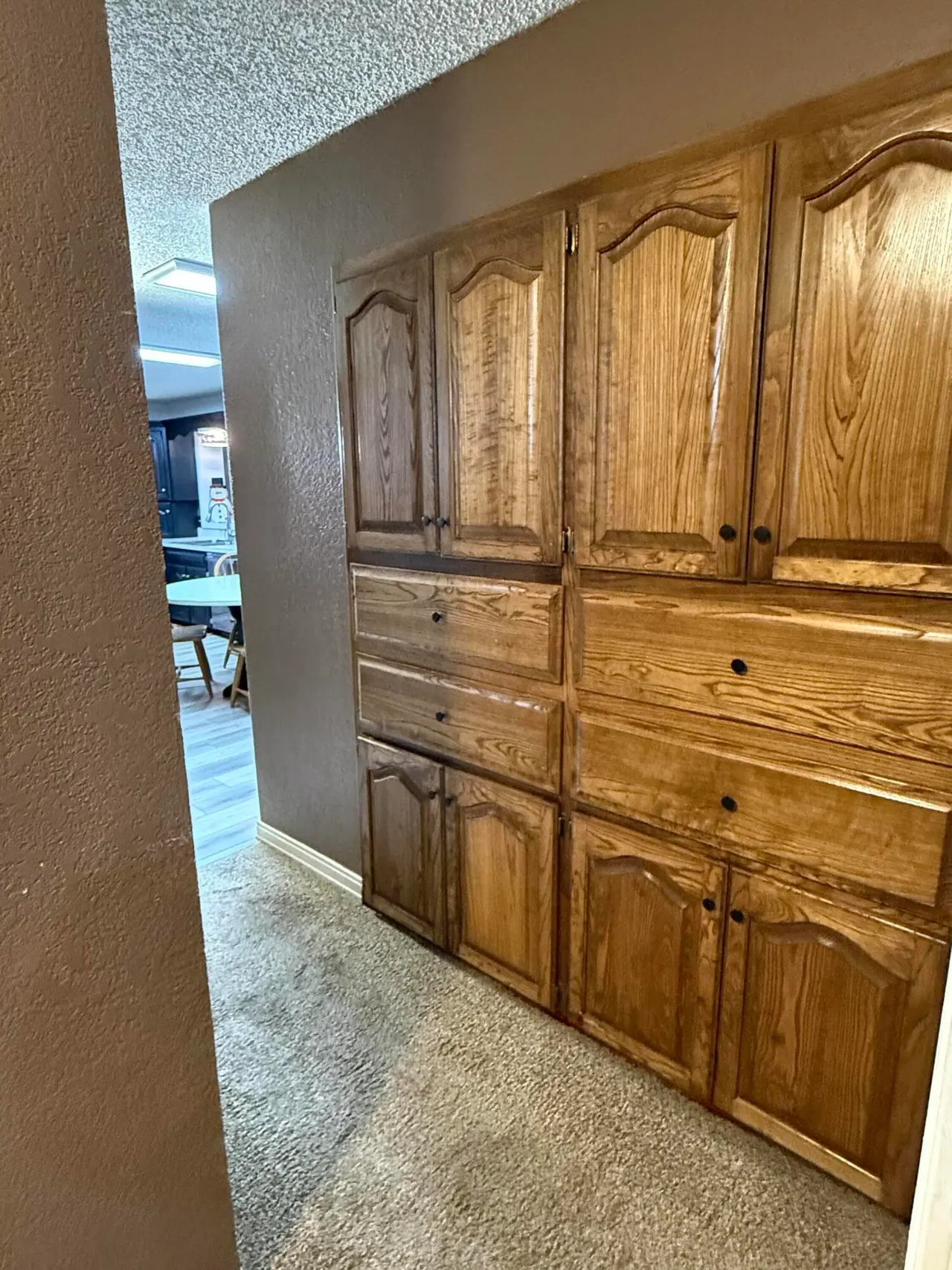 Photo 24 — 921 FM168, Olton, TX 79064