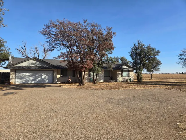 Photo 2 — 921 FM168, Olton, TX 79064