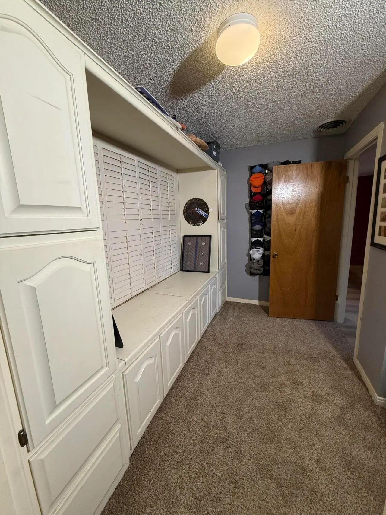 Photo 25 — 921 FM168, Olton, TX 79064