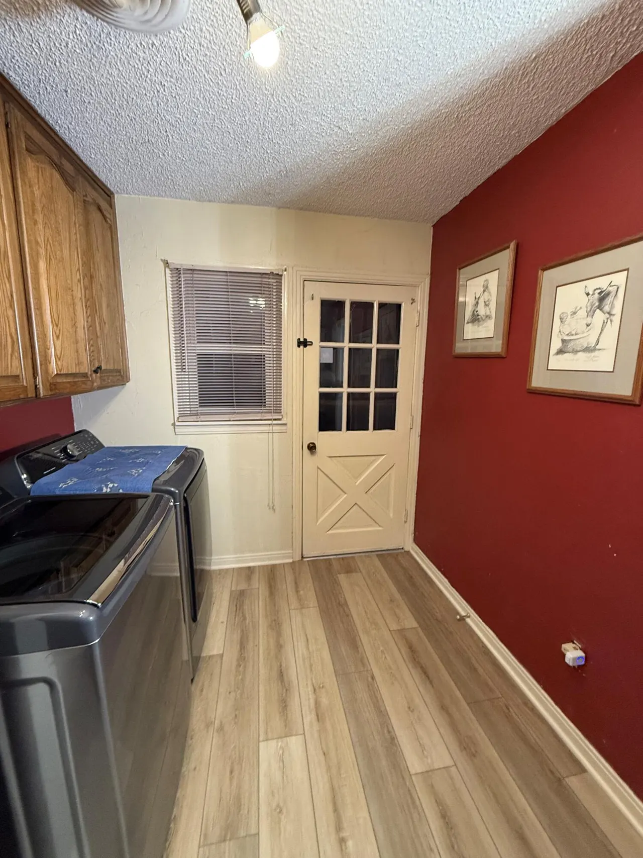Photo 23 — 921 FM168, Olton, TX 79064
