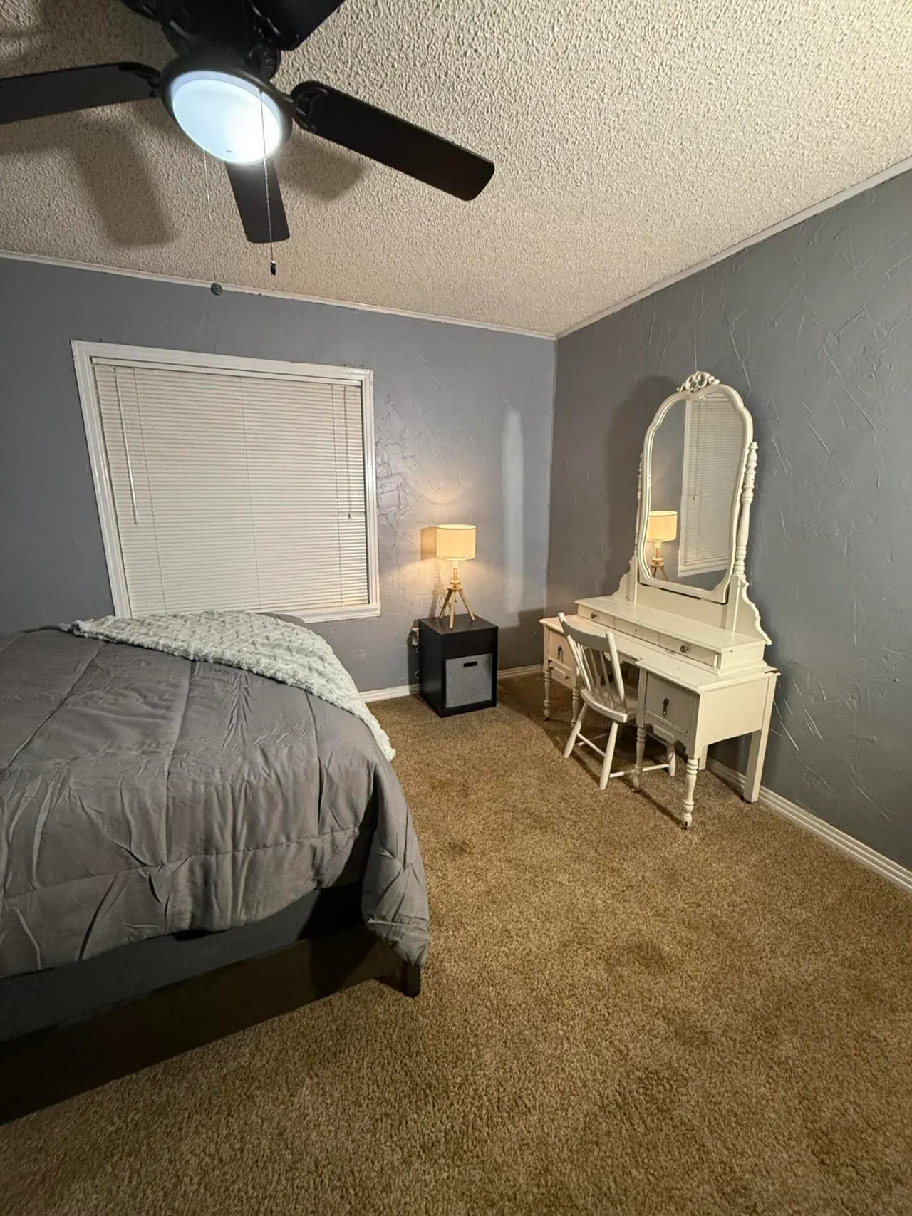 Photo 18 — 921 FM168, Olton, TX 79064