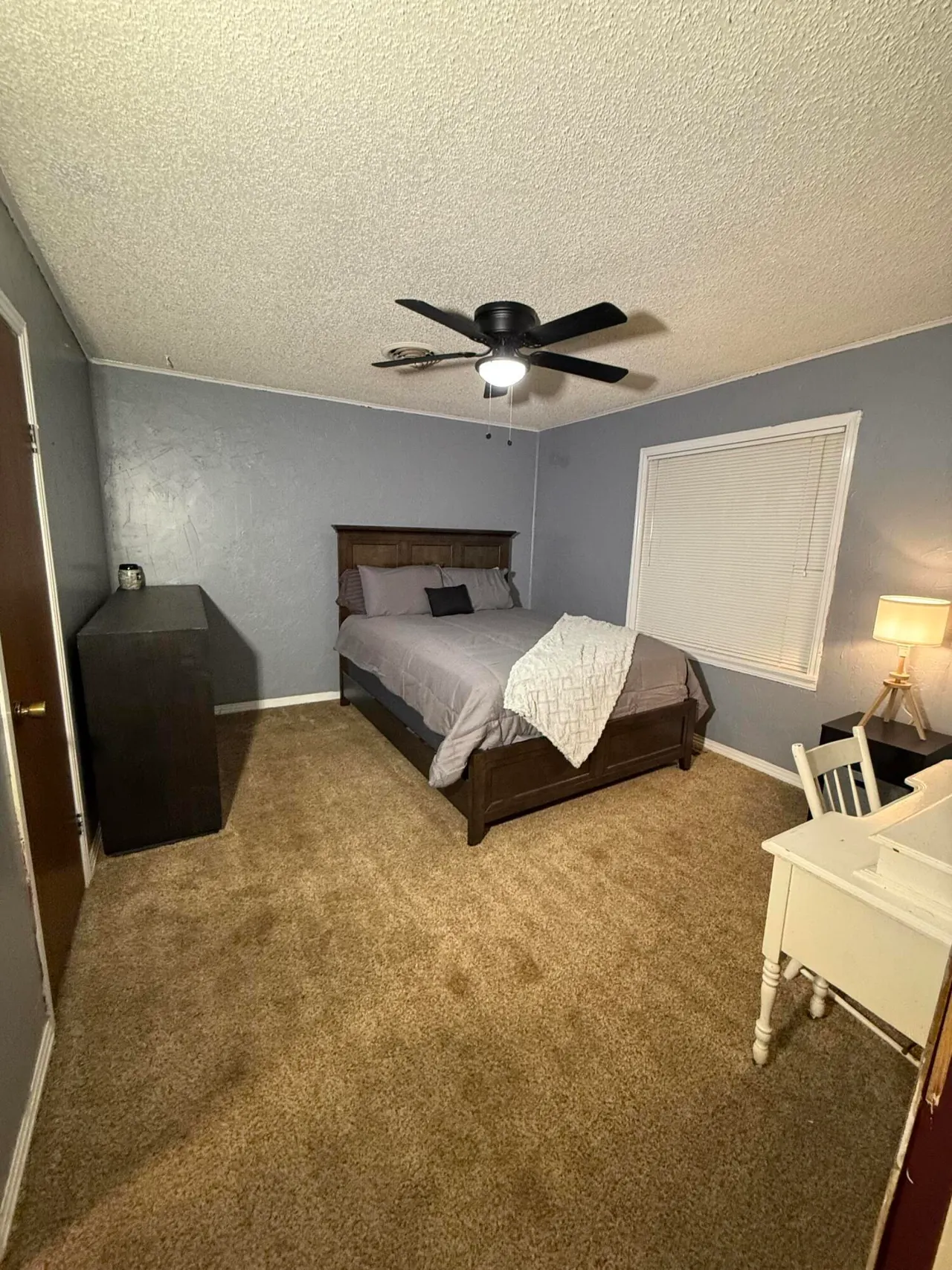 Photo 17 — 921 FM168, Olton, TX 79064