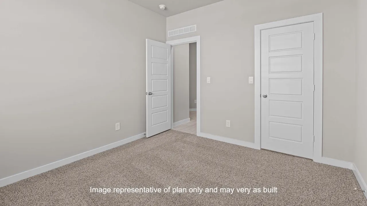 Photo 18 — 225 17th Street, Wolfforth, TX 79382