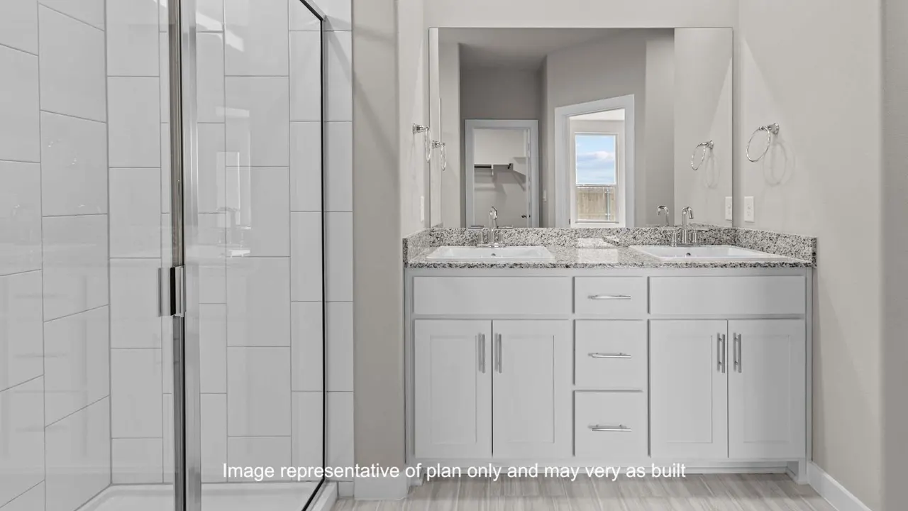 Photo 14 — 225 17th Street, Wolfforth, TX 79382