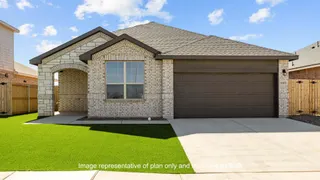 Sold home at 225 17th Street
