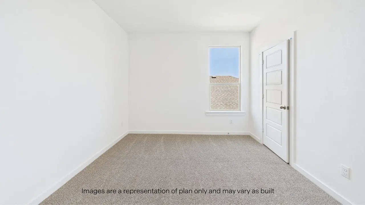 Photo 26 — 7018 53rd Street, Lubbock, TX 79407