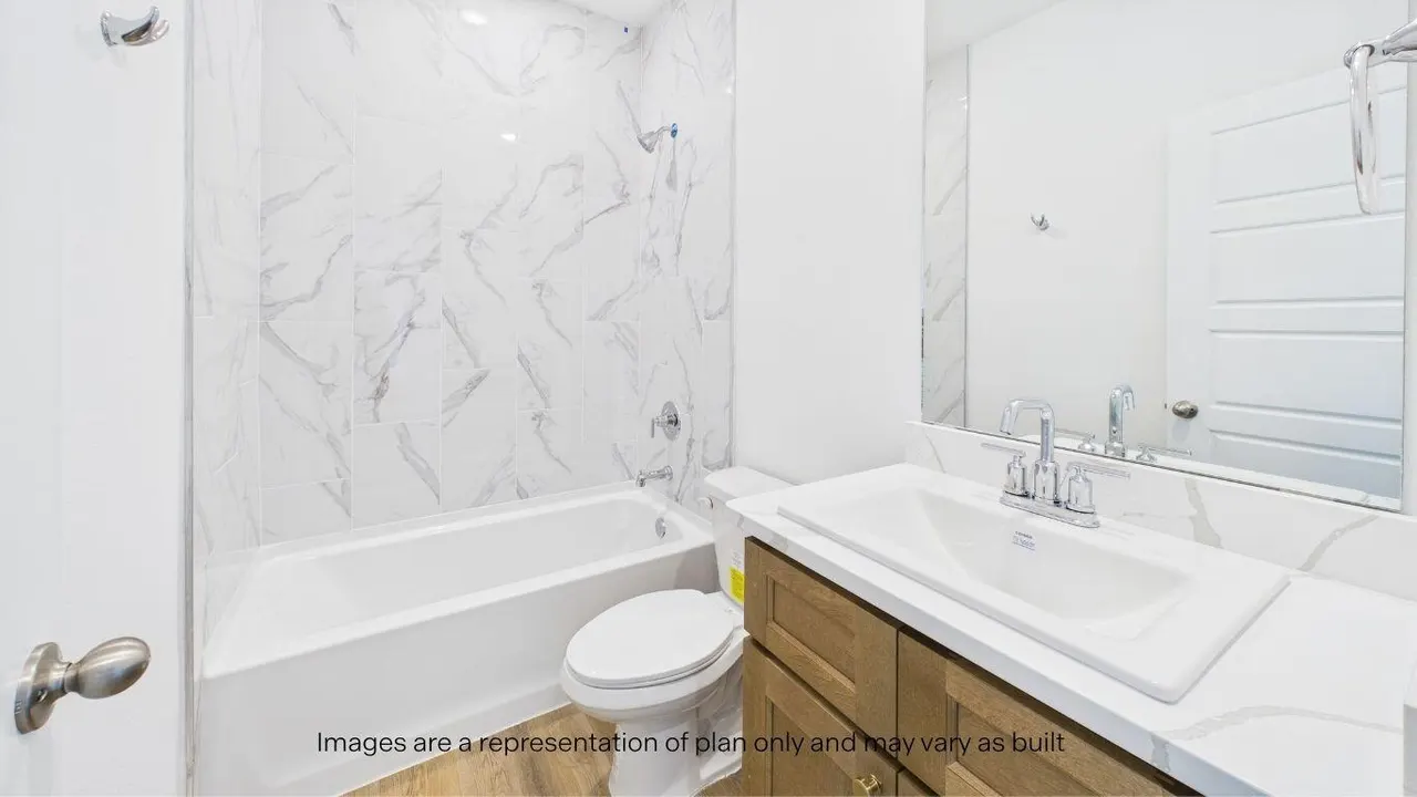 Photo 30 — 7018 53rd Street, Lubbock, TX 79407