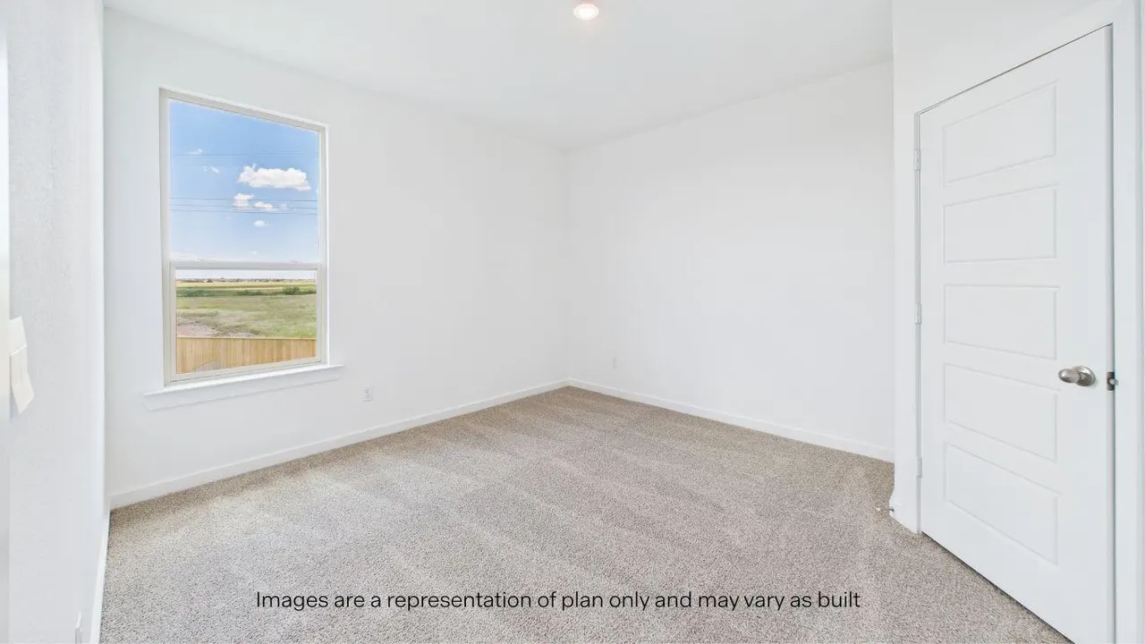 Photo 31 — 7018 53rd Street, Lubbock, TX 79407