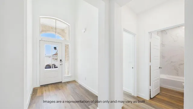 Photo 4 — 7018 53rd Street, Lubbock, TX 79407
