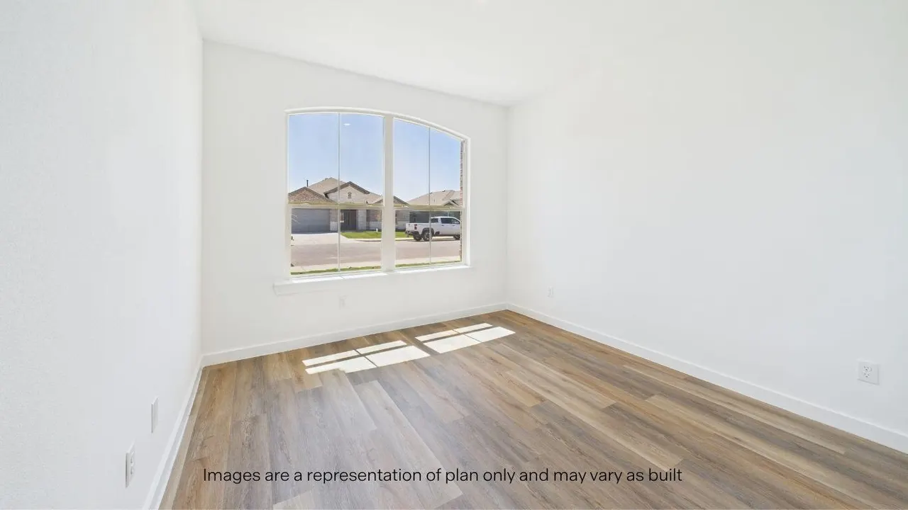 Photo 16 — 7018 53rd Street, Lubbock, TX 79407