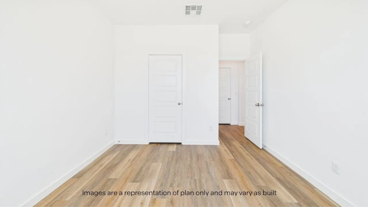 Photo 17 — 7018 53rd Street, Lubbock, TX 79407