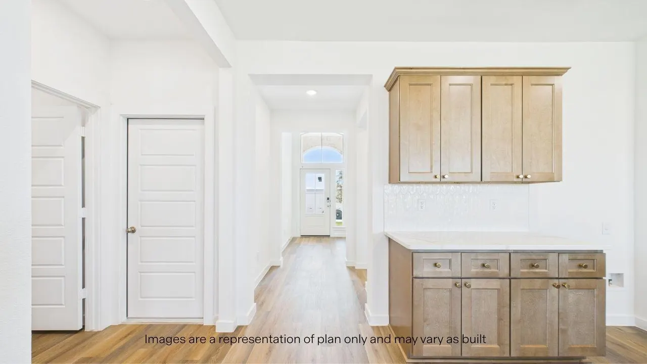 Photo 6 — 7018 53rd Street, Lubbock, TX 79407