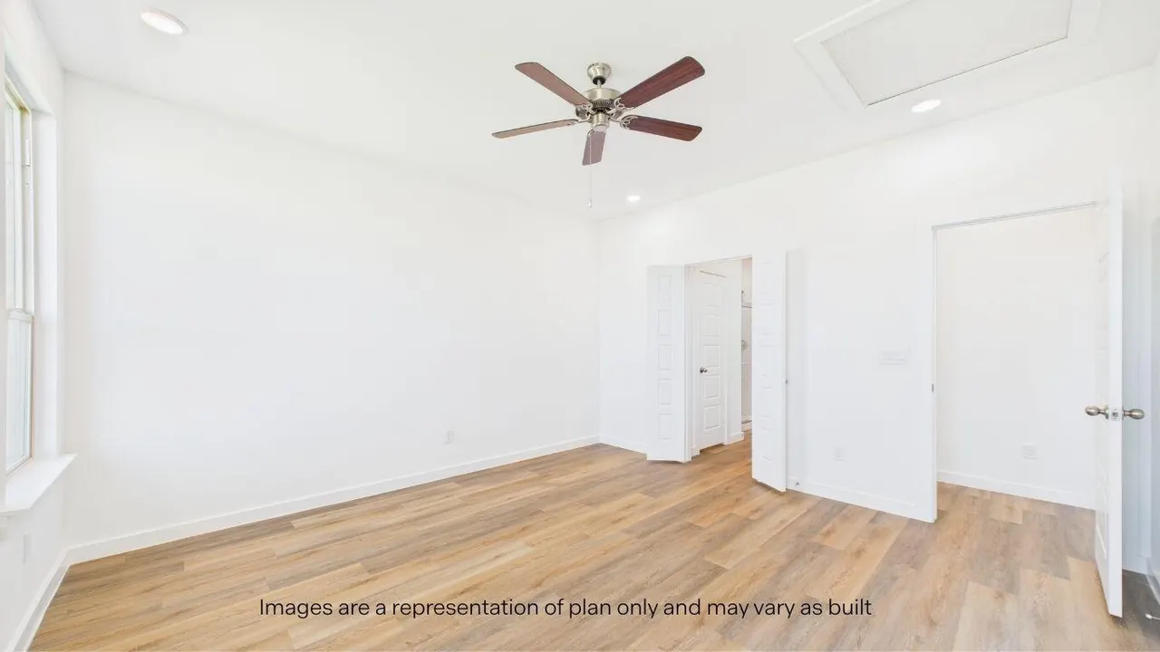 Photo 18 — 7018 53rd Street, Lubbock, TX 79407