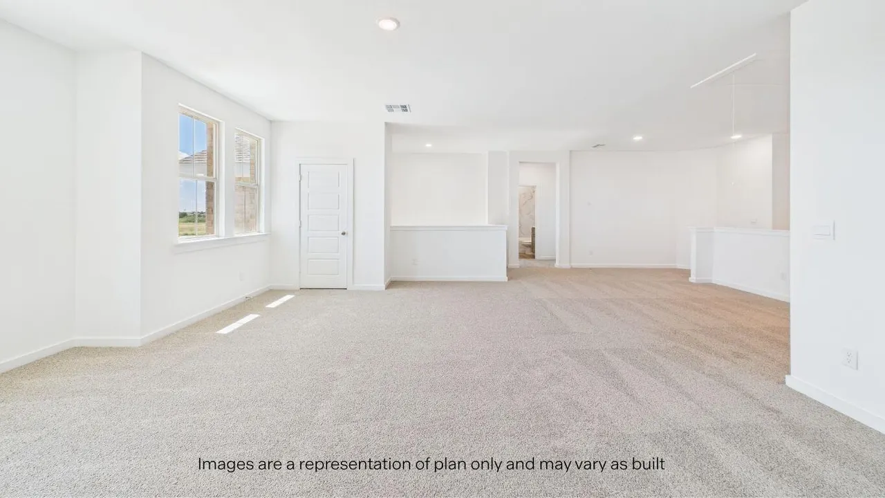 Photo 25 — 7018 53rd Street, Lubbock, TX 79407
