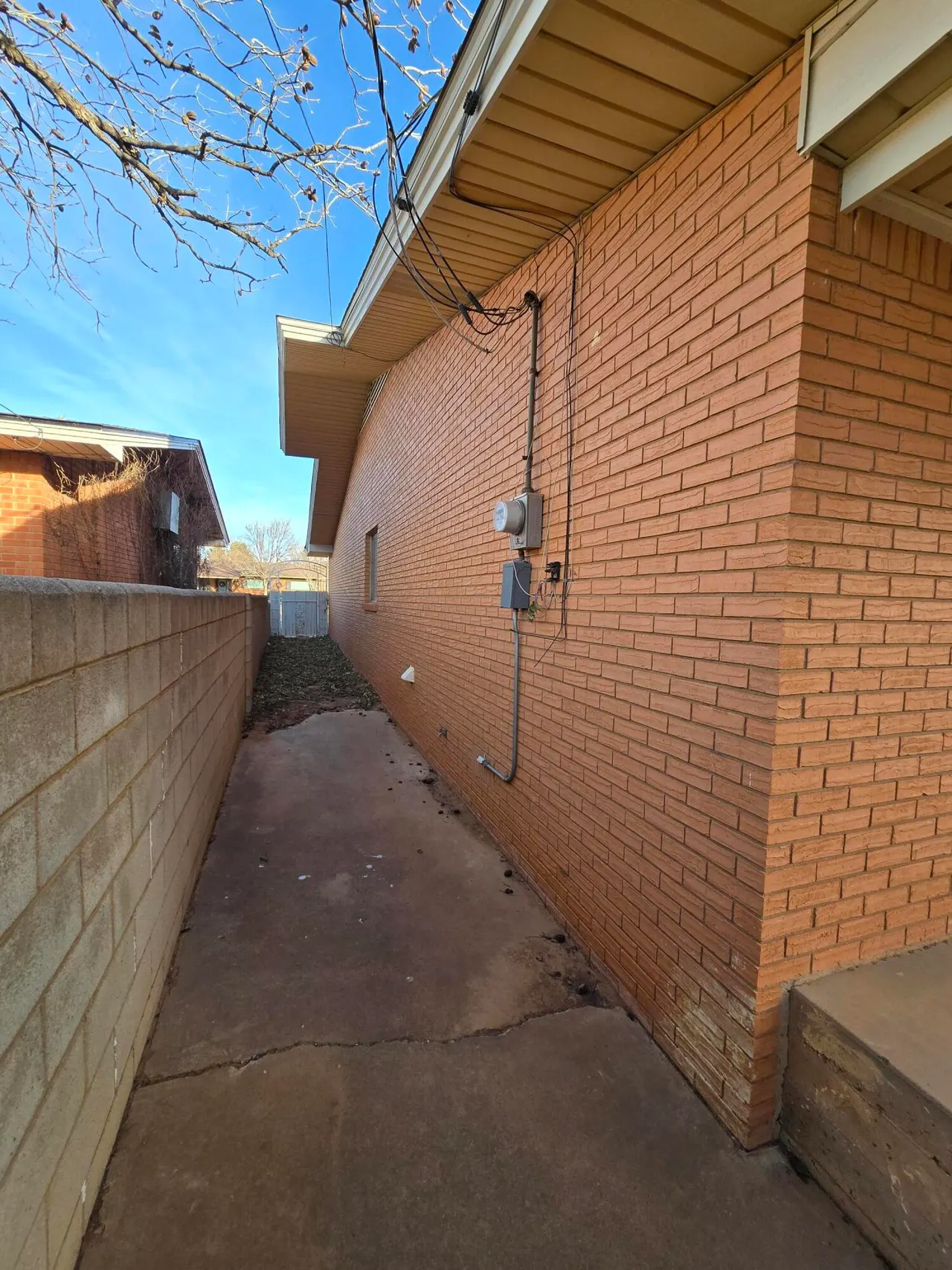 Photo 22 — 2229 S 6th Street, Lamesa, TX 79331